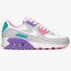 dámske tenisky (obuv) NIKE AIR MAX 90  cz1617-001 farba viacfarebná