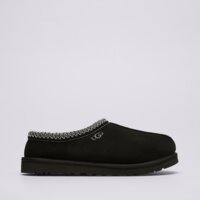 UGG M TASMAN II