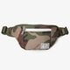 dámska taška CONFRONT ĽADVINKA BEAST WAISTBAG cf35bug02001 farba khaki