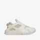 dámske tenisky (obuv) NIKE AIR HUARACHE dh4439-104 farba béžová