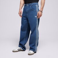 ADIDAS NOHAVICE  DENIM FB PT