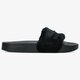 dámske šľapky PUMA LEADCAT FENTY 36226603 farba čierna