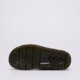 dámska vychádzková obuv DR.MARTENS ZEBZAG RIGGER BOOT WARM LINED 42662001 farba čierna