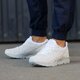ASICS GEL-LYTE V  h732l0101 farba béžová