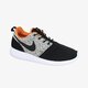 NIKE ROSHE ONE SAFARI (GS) 820339001 farba čierna