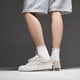dámske tenisky (obuv) CONVERSE STAR PLAYER 76 a15016c farba béžová
