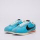 pánske tenisky (obuv) NIKE CORTEZ hf0263-401 farba modrá