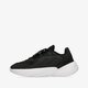 dámske tenisky (obuv) ADIDAS OZELIA W gw0593 farba čierna