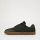 pánske tenisky (obuv) ETNIES MARANA 4101000403310 farba zelená
