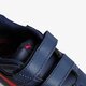 detské tenisky (obuv) PUMA ESCAPER SL V INF 19018609 farba tmavomodrá
