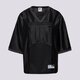 dámske tričko NIKE TRIČKO W NSW STREET SS GX JRSY TOP hj0280-010 farba čierna