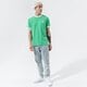 pánske tričko ADIDAS TRIČKO 3-STRIPES TEE h37758 farba zelená