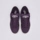 detské skate obuv ADIDAS CAMPUS 00S J jq8557 farba fialová