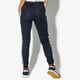 dámske nohavice ADIDAS NOHAVICE  AI SST PANT MONTHLY PACKS dh2978 farba tmavomodrá
