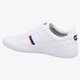 pánske tenisky (obuv) LACOSTE EUROPA TCL  730spm000821g farba biela