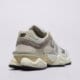dámske tenisky (obuv) NEW BALANCE 9060 u9060gry farba sivá