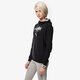 dámska mikina PUMA MIKINA FUN HOODIE, TR 83597801 farba čierna