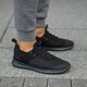 pánska bežecká obuv NIKE FREE RN CMTR 2 880841001 farba čierna