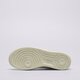 dámske tenisky (obuv) NIKE AIR FORCE 1 LOW PREMIUM dn5463-100 farba biela