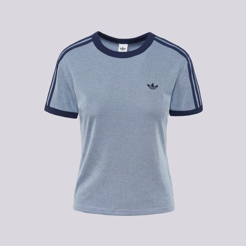 ADIDAS TRIČKO 3S CALI TEE