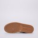 pánske tenisky (obuv) AIR JORDAN 1 LOW  553558-146 farba biela