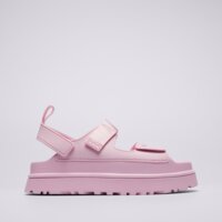 UGG GOLDENGLOW