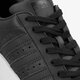 ADIDAS SUPERSTAR BOLD W ba7671 farba čierna