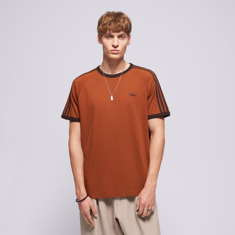 ADIDAS TRIČKO 3S TEE