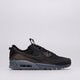 pánske tenisky (obuv) NIKE AIR MAX TERRASCAPE 90 NN  dq3987-002 farba čierna