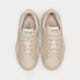 dámske tenisky (obuv) ADIDAS SUPERSTAR MILLENCON W if7690 farba béžová
