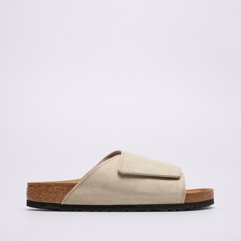 BIRKENSTOCK SOLANA
