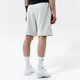pánske šortky NIKE ŠORTKY  SPORTSWEAR da0688-101 farba biela