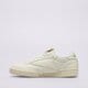 dámske tenisky (obuv) REEBOK CLUB C 85 VINTAGE 100007797 farba krémový