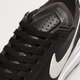 pánske tenisky (obuv) NIKE WAFFLE ONE LEATHER dx9428-001 farba čierna