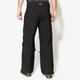 pánske nohavice O'NEILL NOHAVICE  PM EXALT PANTS 6530169010 farba čierna