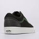pánske skate obuv VANS OLD SKOOL  vn0005ufy4c1 farba zelená