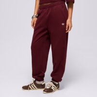 ADIDAS NOHAVICE  ESS FL JOGGER