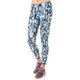 dámske nohavice NIKE NOHAVICE  LEG-A-SEE-MISHMAS 643047413 farba viacfarebná