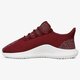 pánske tenisky (obuv) ADIDAS TUBULAR SHADOW by3571 farba bordová