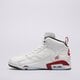 pánske tenisky (obuv) JORDAN JUMPMAN MVP  dz4475-106 farba biela