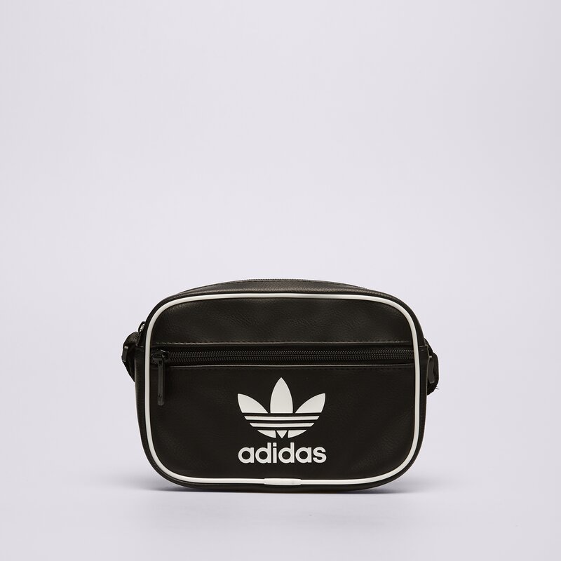 ADIDAS TAŠKA AC MINI AIRL
