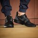 pánske tenisky (obuv) NIKE ROSHE ONE HYP 636220005 farba čierna