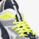 pánske tenisky (obuv) PUMA LQDCELL ORIGIN TECH 19246206 farba biela