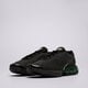 pánske tenisky (obuv) NIKE AIR MAX DN dv3337-021 farba čierna