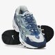 pánske tenisky (obuv) NIKE AIR MAX 96 II PREMIUM dh4757-001 farba modrá