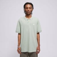 NIKE POLO TRIČKO TRIČKO TRIČKO TRIČKO TRIČKO M NK     SS POL