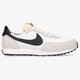 detské tenisky (obuv) NIKE WAFFLE TRAINER 2 dc6477-100 farba biela