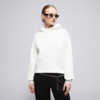 CHAMPION MIKINA S KAPUCŇOU HOODED SWEATSHIRT
