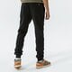 pánske nohavice ELLESSE NOHAVICE  GRANITE JOG PANT BLK shk12643011 farba čierna