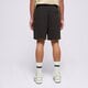 pánske šortky PUMA ŠORTKY  BETTER CLASSICS RELAXED SHORTS 62424901 farba čierna